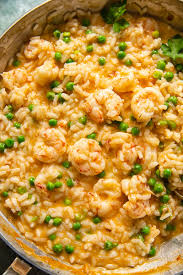 recipe 1